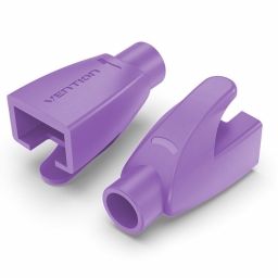 VENTION IODV0-100